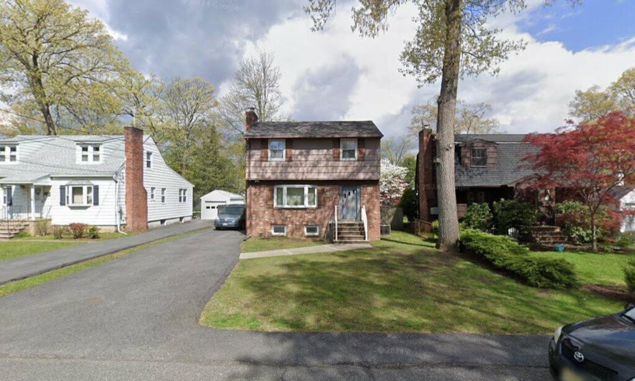 Inside Wayne's Elite Market: The 10 Most Expensive Homes Sold from July 6-12