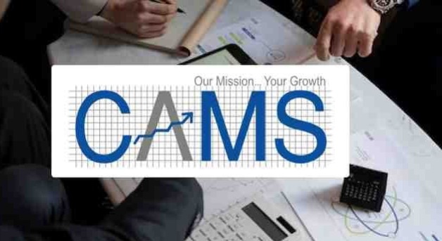 CAMS Reports Strong Q4 Results, Announces Investments And Dividend