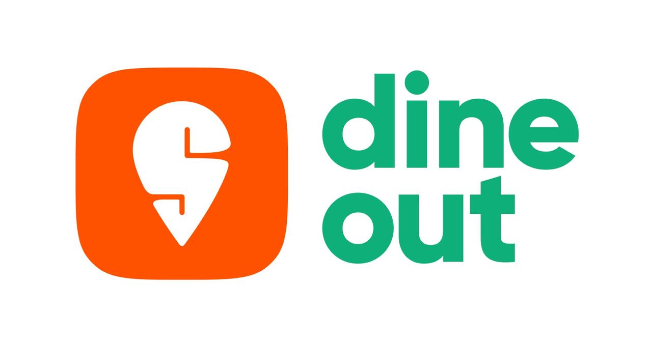 Gourmet Goals: Swiggy Dineout & HDFC Diners Club Launch India’s Most Premium Dining Festival