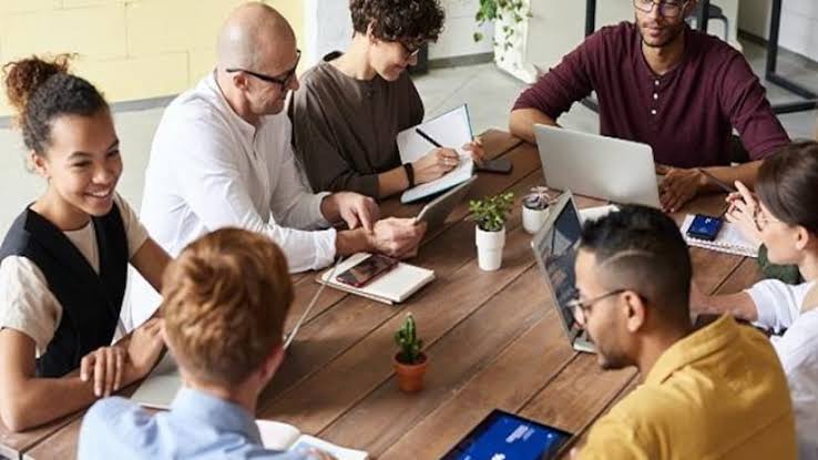 From Dorm Rooms to Boardrooms: India’s Gen Z Redefines Tech Leadership