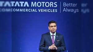 Tata Motors Hits Brakes On Spending As West Asia Conflict Raises Costs And Risks