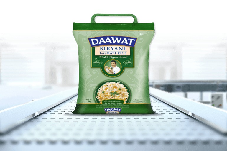 LT Foods Eyes ₹4,000 Crore Revenue From Europe As Global Expansion Gains Pace