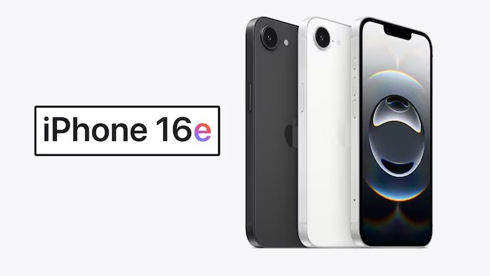 The iPhone 16e Test: Can Apple Win Back a Defector?