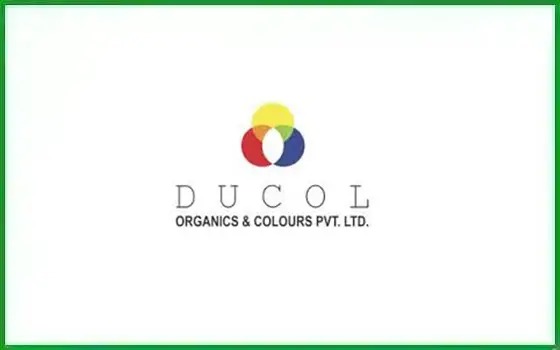 Ducol Organics Takes Control Of Xchem Polymers With Majority Stake Buy