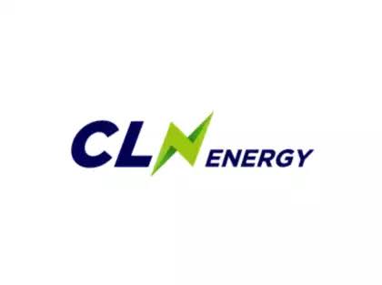 CLN Energy Ltd to Issue 360,000 Shares at Minimum Price of ₹281 Each