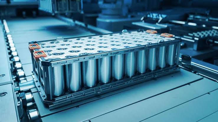 GEON Powers Up Homes: Kabra’s Clean Energy Arm Enters Inverter Battery Market