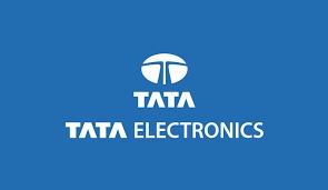 Unleashing Potential: The Dynamic Trio of Foxconn, Tata, and Dixon in India's Tech Arena