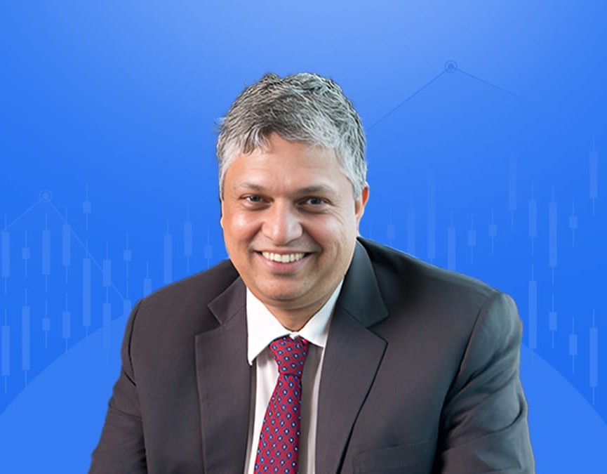 Buy the Boring, Beat the Buzz: ICICI’s Uncool Path to Cool Returns