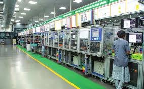 Igarashi Motors India Posts Rs 2.19 Billion Revenue In Q2 Amid Profit Decline