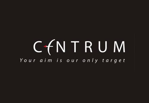 Centrum Capital Ltd Q1 FY26 Results: Revenue Rises, Net Loss Narrows Amid Business Reshuffle