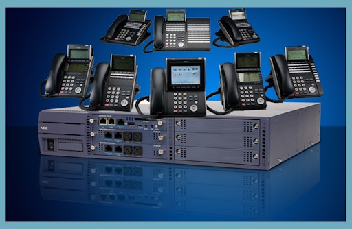 3C IT Solutions Secures 13.1 Million Rupee Purchase Order, Strengthening Market Presence
