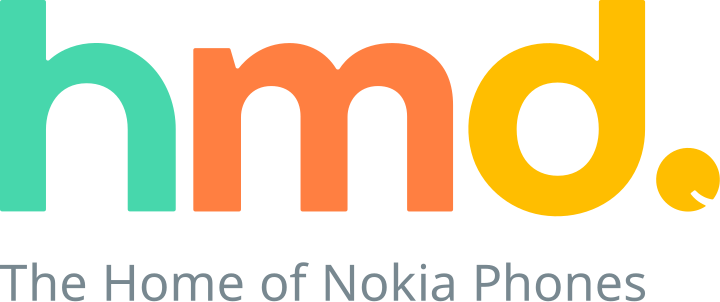 5G for the Masses—HMD’s Wallet-Friendly Wonder Set to Shake Up India’s Market
