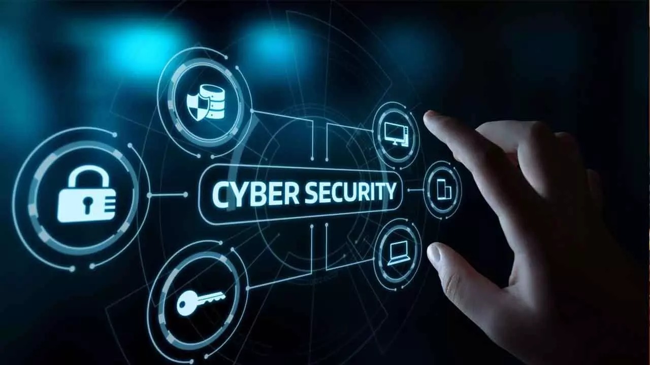 Strengthening Cybersecurity: Lessons For Indian Enterprises In 2026