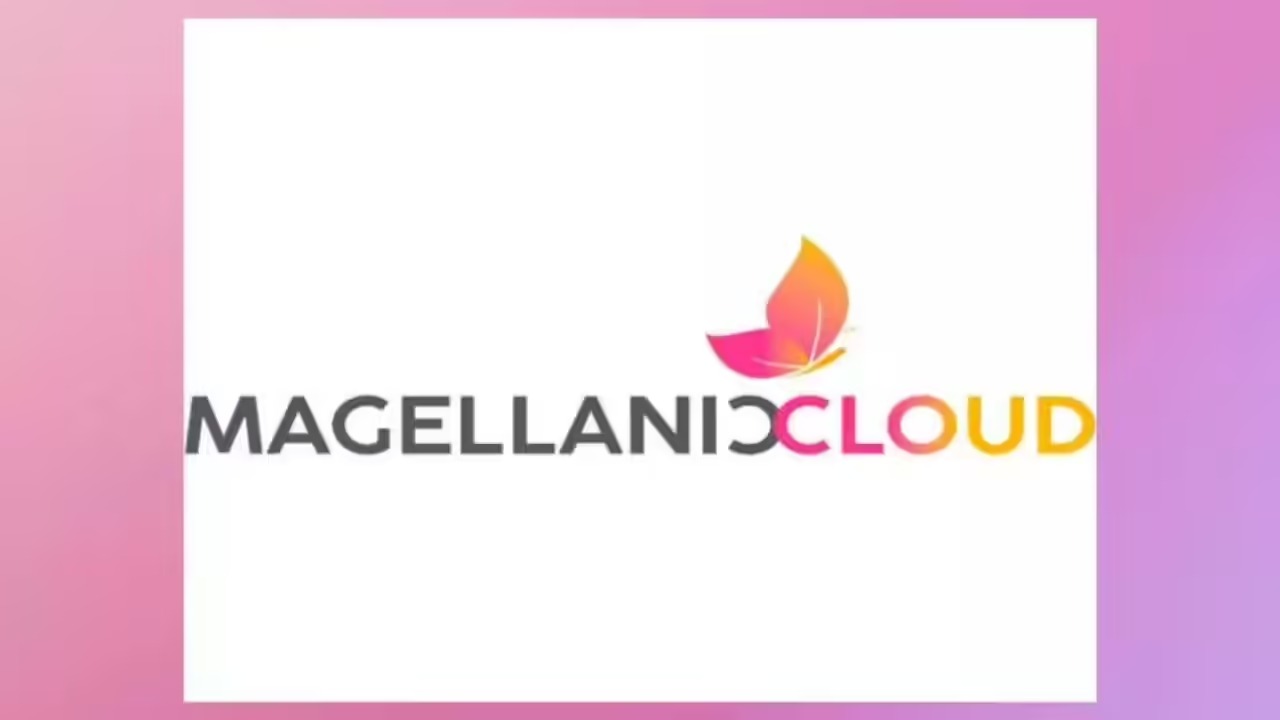 Magellanic Cloud Unit Secures Purchase Order Worth Over 250 Million Rupees