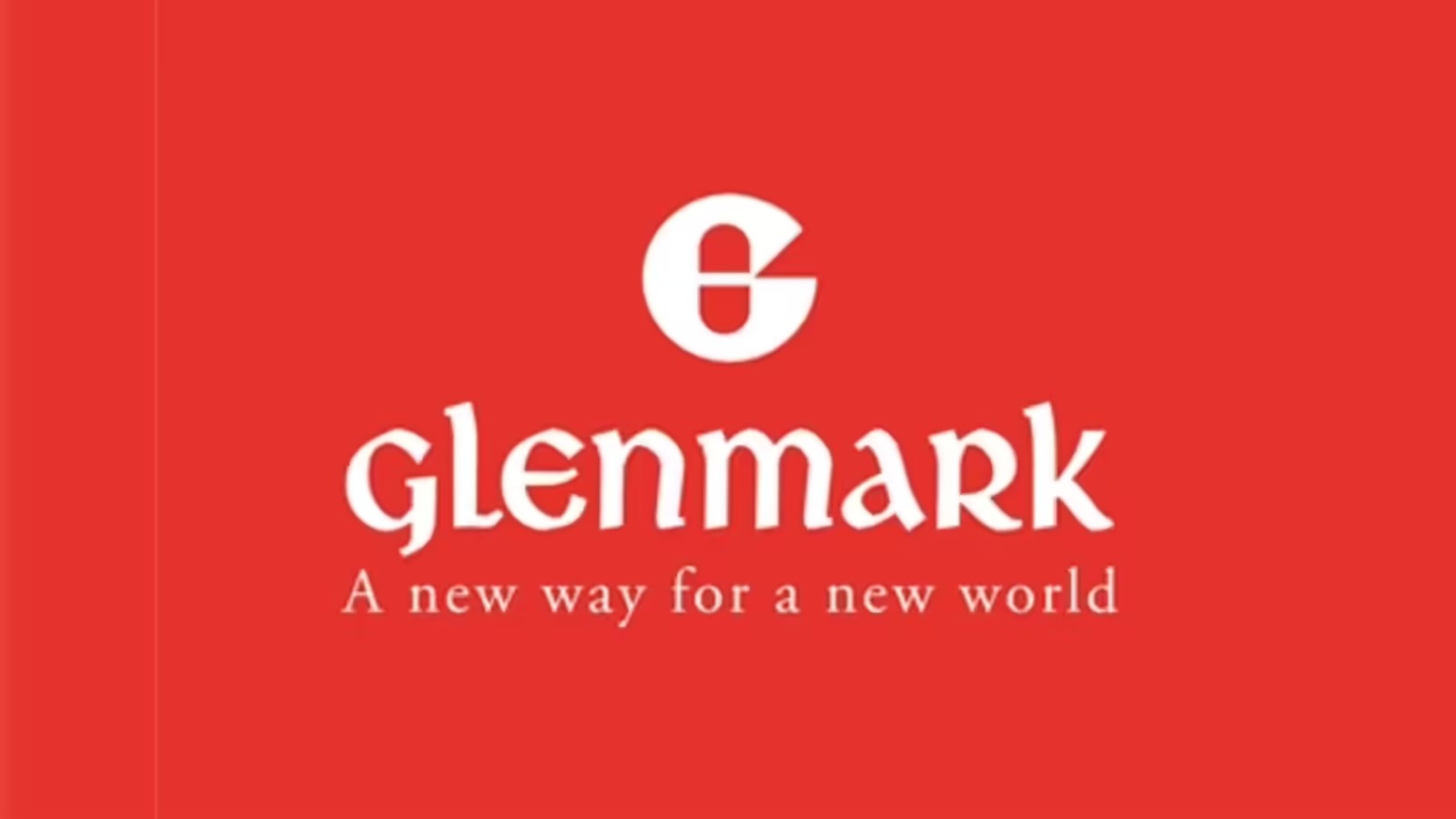 Glenmark Pharma Secures U.S. FDA Nod for Fluticasone Propionate Inhalation Aerosol