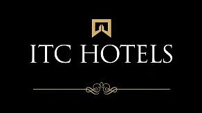 Luxury Rises: ITC Hotels Hits Sky-High Valuation, But Is It Checkout Time?