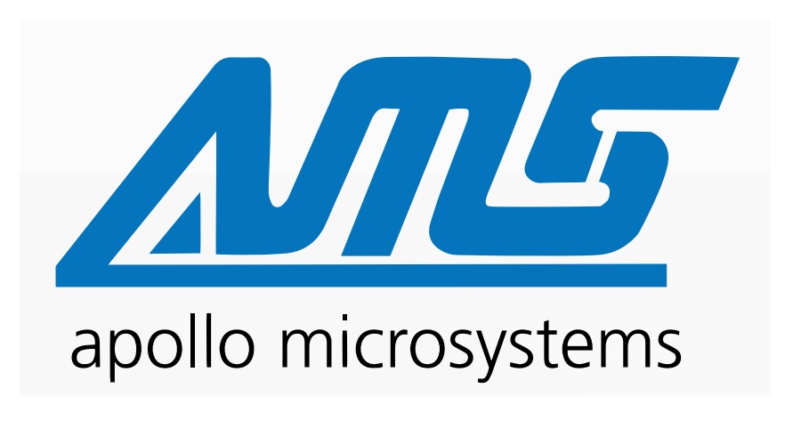 Next-Gen Cyber Defense: Apollo Micro’s Power Play with Sibersentinel and Zoom Technologies