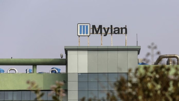 Mylan Sells 46 Million Biocon Shares in Multi-Exchange Block Deals