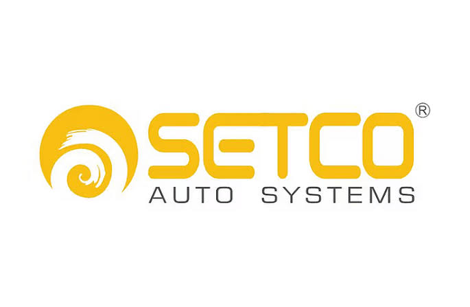 Setco Automotive Rolls Out New Water Pump for Commercial Vehicles
