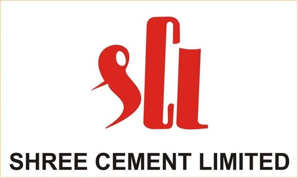 Shree Cement Hits Production Snag: 10,000 TPD Lockout Rocks Chhattisgarh Plant!