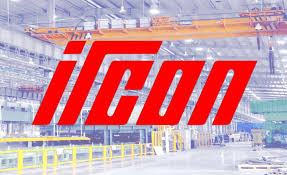 IRCON Joint Venture Secures ₹763.10 Crore Agartala Smart Grid Project
