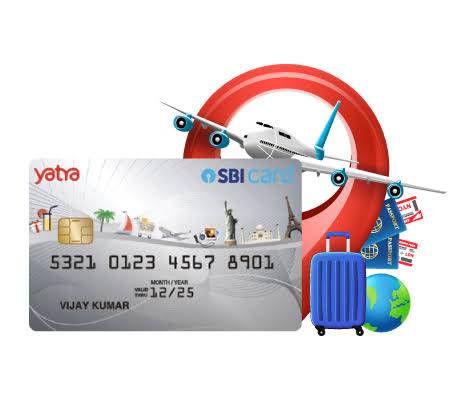 Yatra’s Bold Business Class: Corporate Travel Takes Off with Co-Branded Card Revolution