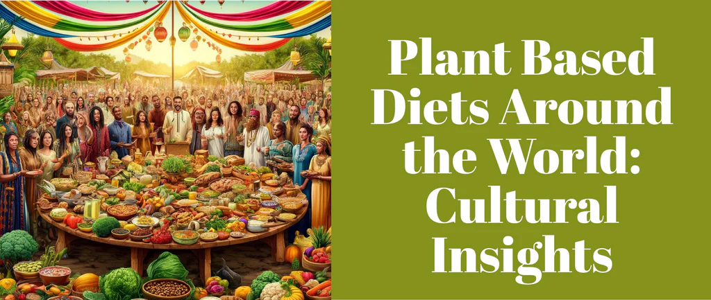 Planted in History: Global Capitals Flaunt Native Vegan Street Eats