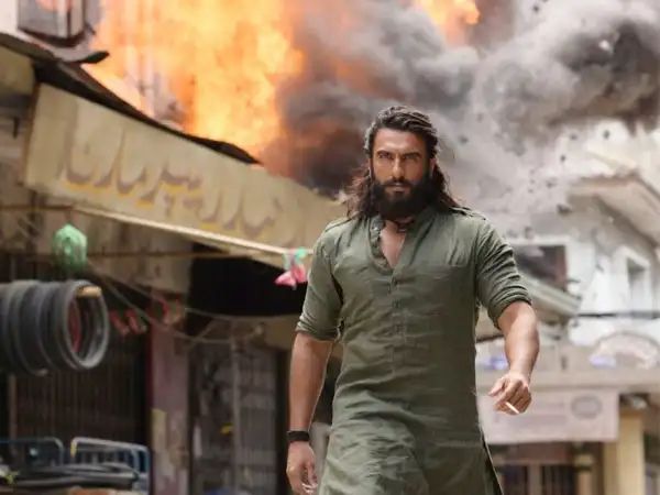 Dhurandhar 2 Goes Pan-India: Ranveer Singh’s Blockbuster Sequel Expands to South Indian Languages