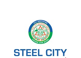 Steel City Securities Ltd. Unveils Ambitious Expansion Plan