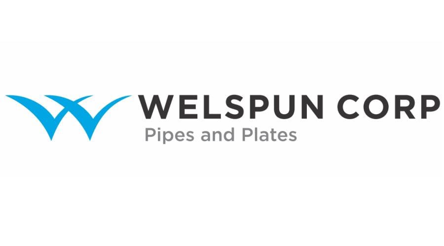 WELSPUN Corp Secures Major US Pipe Order Worth ₹10 Billion