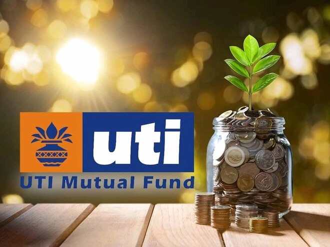 UTI AMC’s Voluntary Retirement Scheme—A ₹85.79 Crore Step Toward Agile Growth