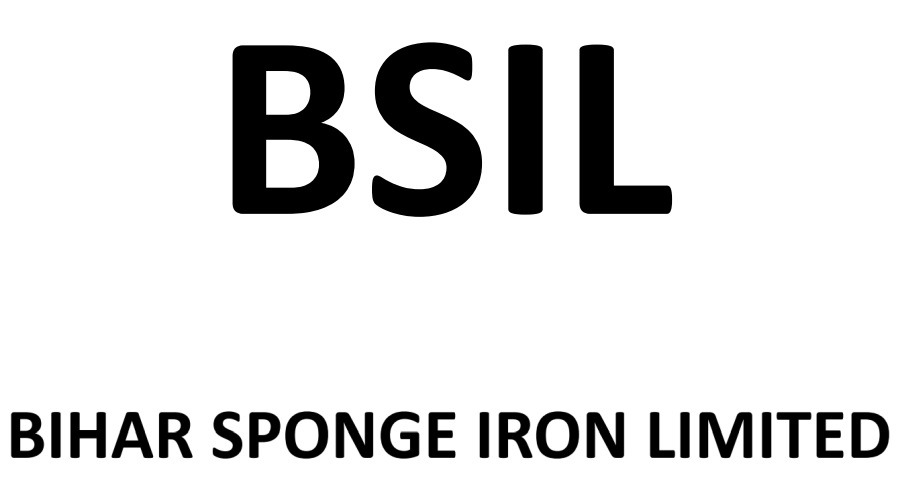 Bihar Sponge Iron Signs Agreement For Jharkhand Plant Operations