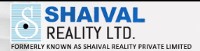 Land Deal Unlocked: Why Shaival Reality Is Cashing Out of GIDC Ranoli