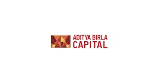 Aditya Birla Capital Pumps ₹400 Crore into Digital Arm to Strengthen Fintech Ambitions