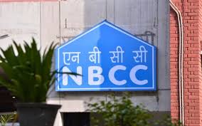 NBCC Secures Fresh Orders Worth ₹1.05 Billion, Strengthening Infrastructure Pipeline