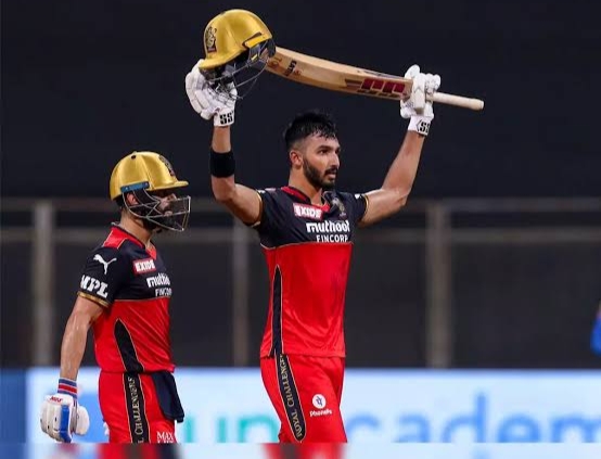 Kohli Leads RCB to Victory Over Punjab Kings in a Dominant Chase