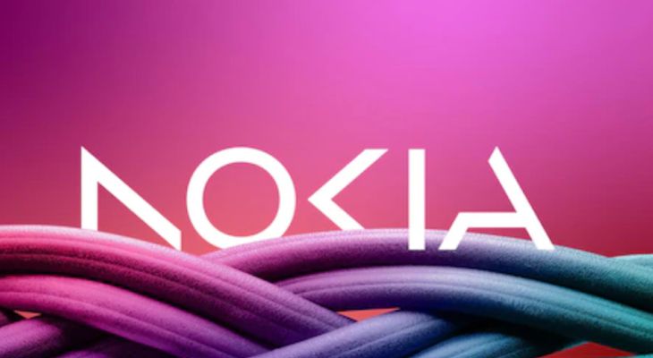 Can India’s 5G rollout survive Nokia’s cost warning?