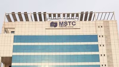 MSTC’s Growth Story Continues: Tax Notice Sparks Determined Legal Response