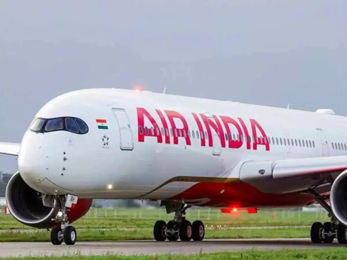 Sky’s the Limit: Air India Adds 275 Flights, Seeks Clear Roadmap