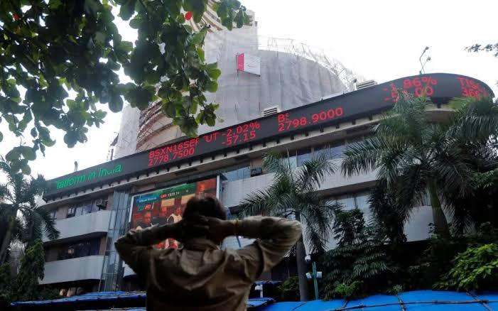 Multibagger to Multibegger: RCom’s 99.8% Crash Wipes Out Investor Wealth