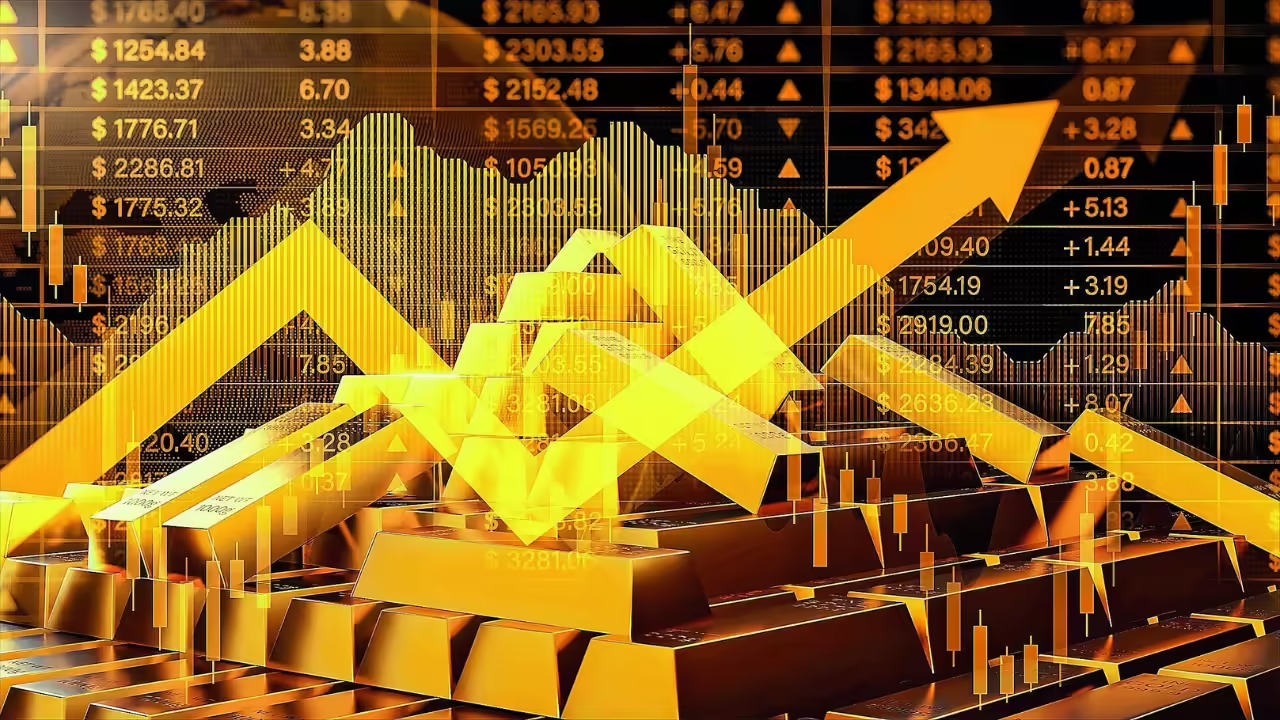 Gold Price Today In India: Steady Trends Amid Market Uncertainties According To FXStreet