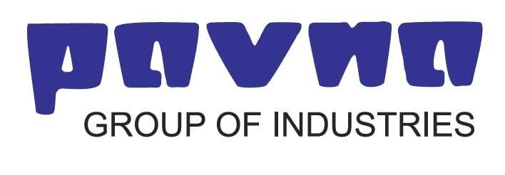 Pavna’s Precision Play: Auto Parts Maker Approves 1:10 Stock Split to Woo Retail Investors