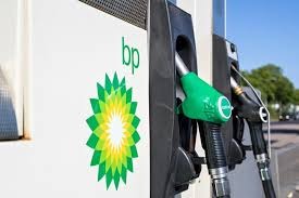 BP Shakes Up Its Boardroom As Albert Manifold Exits And Ian Tyler Steps In As Interim Chair