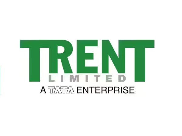 Trent Board To Weigh NCD Issuance Worth Rs 5 Billion