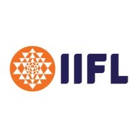 IIFL’s Market Maestro Steps Down—Timing Sparks Speculation
