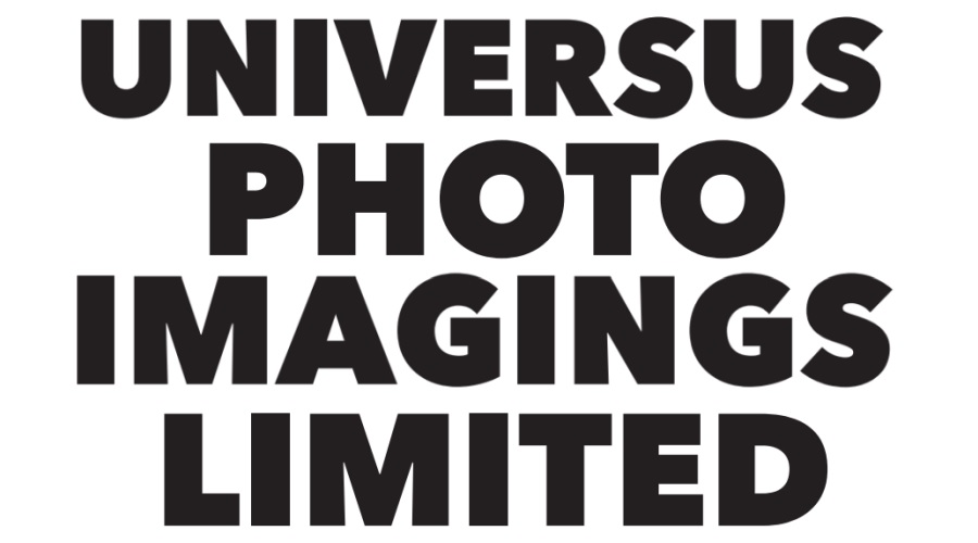 Universus Photo Imagings to Deepen Stake in JPF Netherlands B.V. via Rights Issue