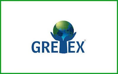 Gretex Eyes Capital Boost: Equity Issuance on the Table to Fuel Expansion
