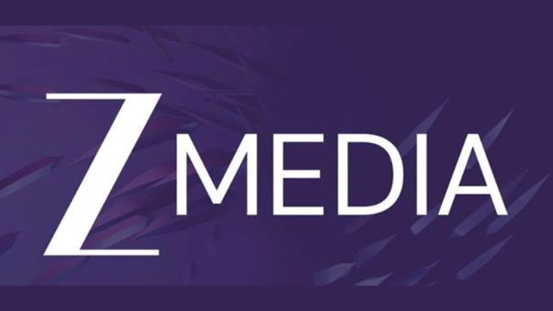 Zee Media Reports Q4 Loss Despite ₹1.58 Billion Revenue Amid Industry Pressures