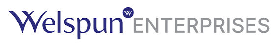 Raising the Bar: Welspun Enterprises Eyes ₹10 Billion Capital Surge