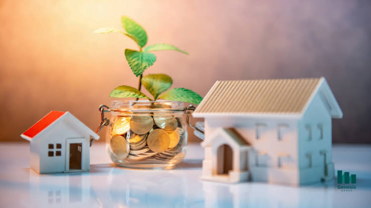 Beyond Bricks: Why Real Estate May Be Undermining Your Net Worth in India